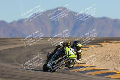 media/Dec-10-2023-SoCal Trackdays (Sun) [[0ce70f5433]]/Turn 12 (2pm)/